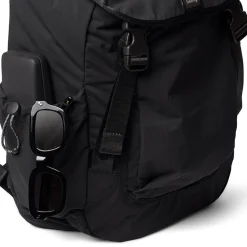 Cinch Backpack 20L