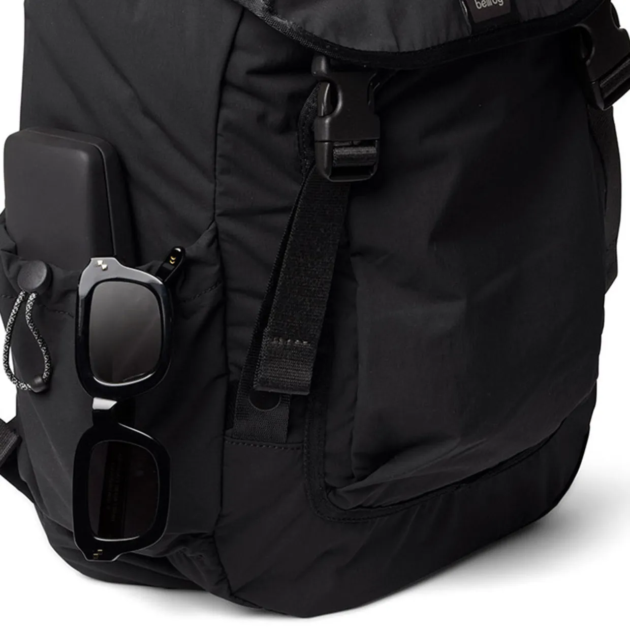 Cinch Backpack 20L