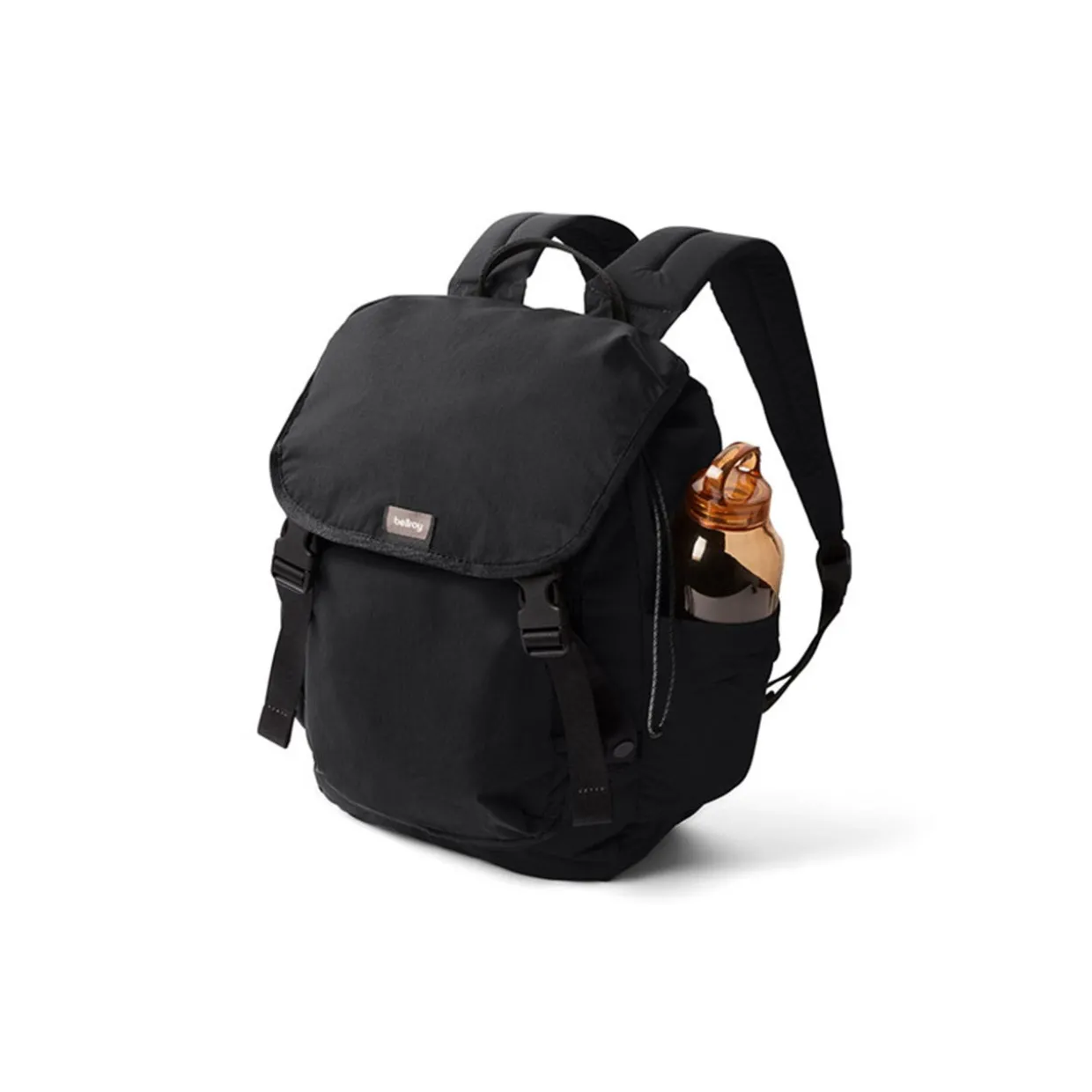 Cinch Backpack 20L