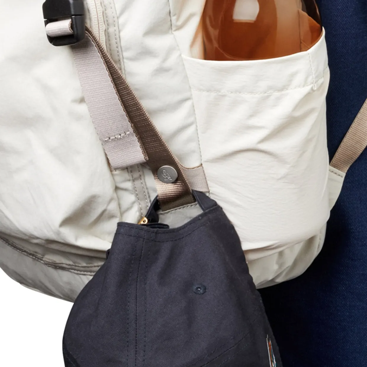 Cinch Backpack 20L