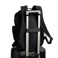 Cinch Backpack 20L