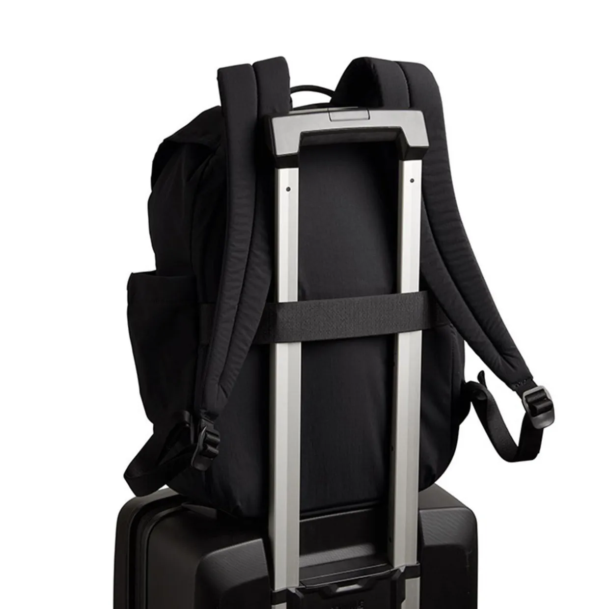 Cinch Backpack 20L
