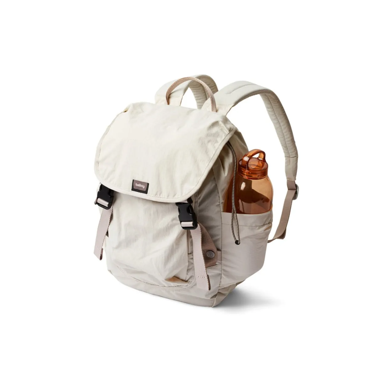 Cinch Backpack 20L