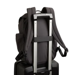 Cinch Backpack 20L