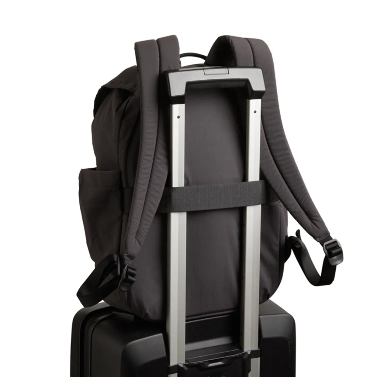 Cinch Backpack 20L