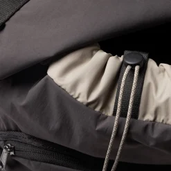 Cinch Backpack 20L