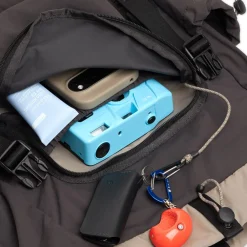 Cinch Backpack 20L