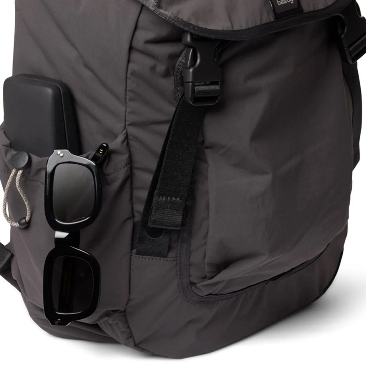 Cinch Backpack 20L