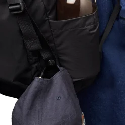 Cinch Backpack 20L