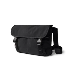 Cinch Messenger Bag 12L