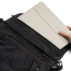 Cinch Messenger Bag 12L