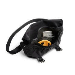 Cinch Mini Messenger Bag 6L