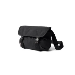 Cinch Mini Messenger Bag 6L