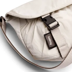 Cinch Mini Messenger Bag 6L