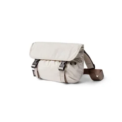 Cinch Mini Messenger Bag 6L