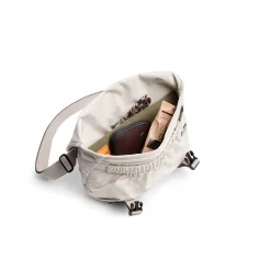 Cinch Mini Messenger Bag 6L