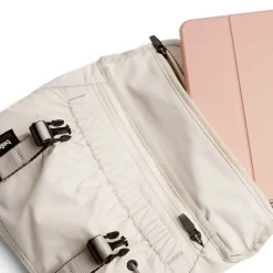Cinch Mini Messenger Bag 6L