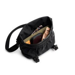 Cinch Mini Messenger Bag 6L
