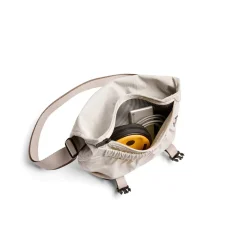 Cinch Mini Messenger Bag 6L