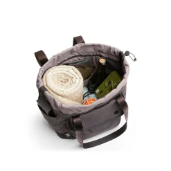 Cinch Tote 16L