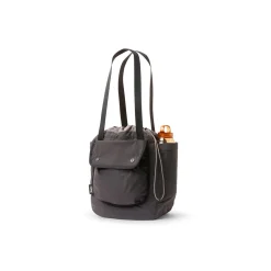 Cinch Tote 16L
