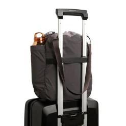 Cinch Tote 16L