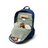 Classic Backpack (Third Edition) - Indigo