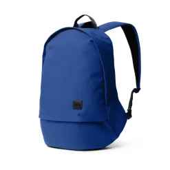 Classic Backpack (Third Edition) - Indigo