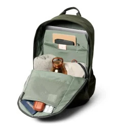 Classic Backpack Third Edition