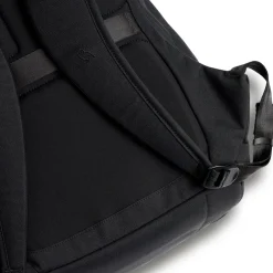 Classic Backpack Third Edition