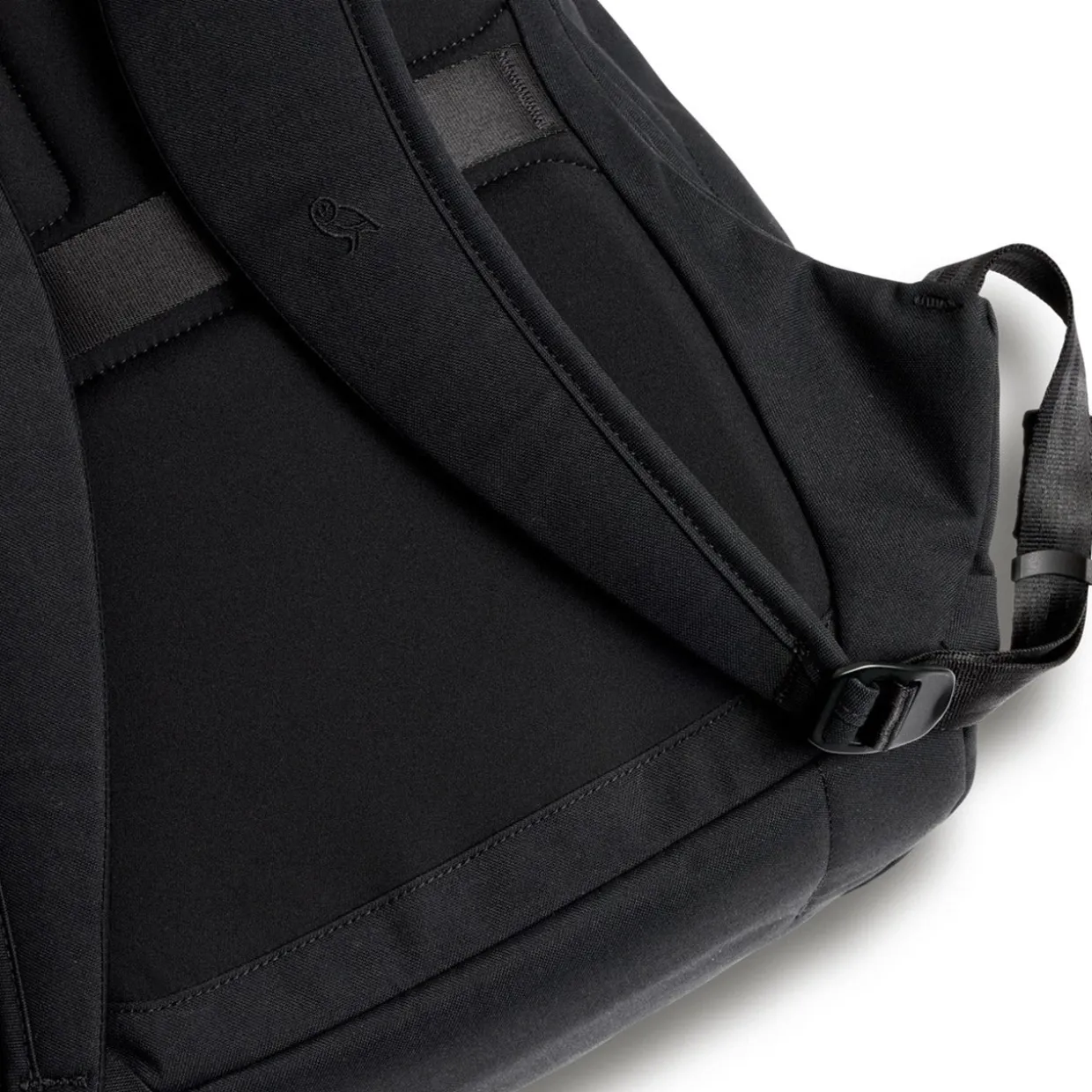 Classic Backpack Third Edition