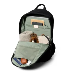 Classic Backpack Third Edition