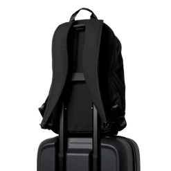 Classic Backpack Third Edition
