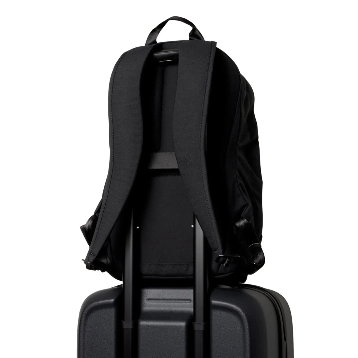 Classic Backpack Third Edition