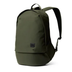 Classic Backpack Third Edition