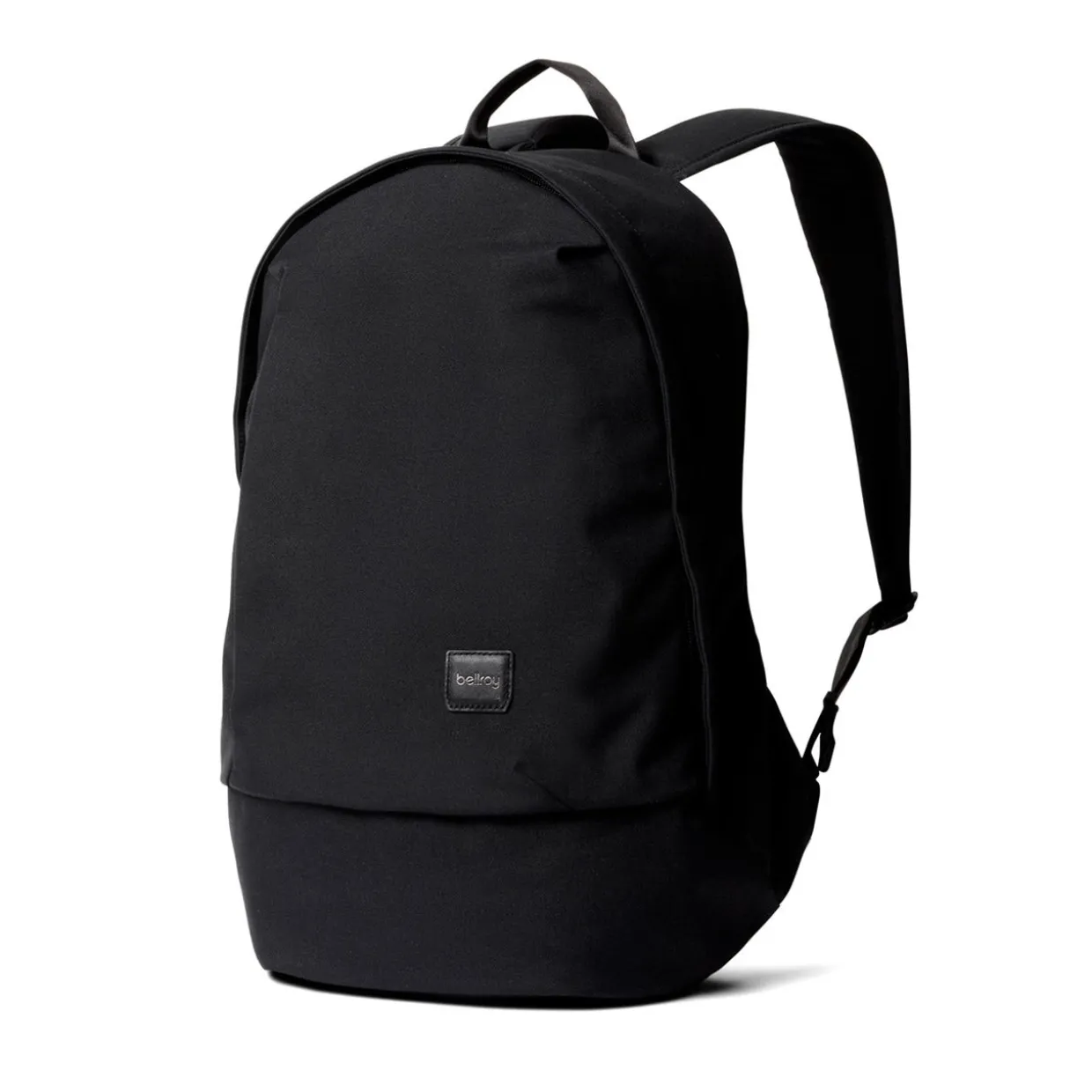 Classic Backpack Third Edition