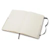 Classic Pocket Address Book