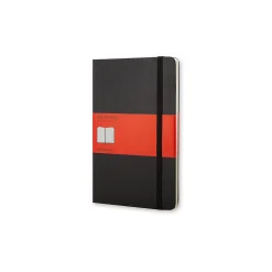 Classic Pocket Address Book
