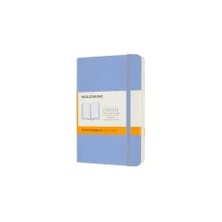 Classic Pocket Soft Cover Notebook