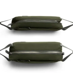 Classic Sling 3L