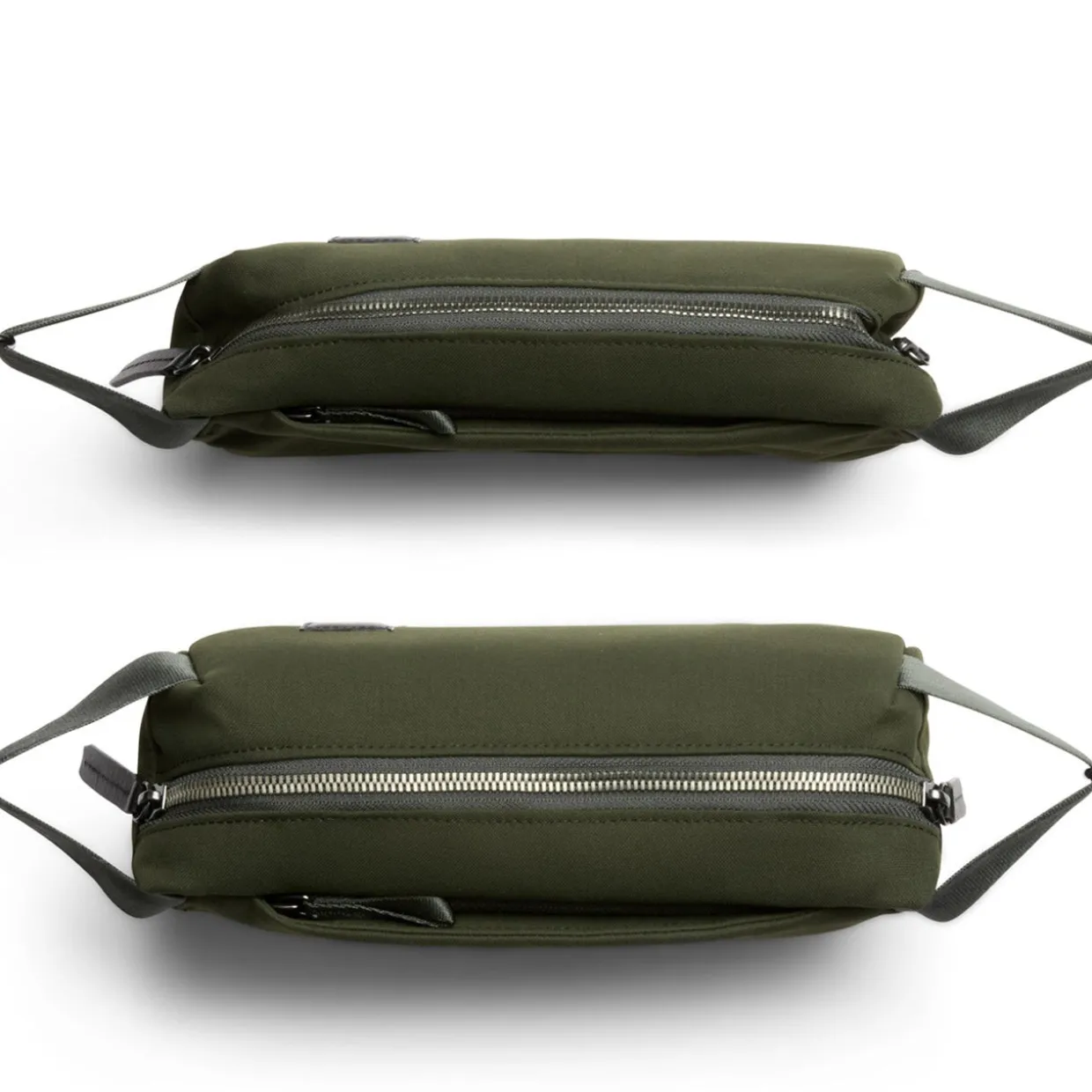 Classic Sling 3L