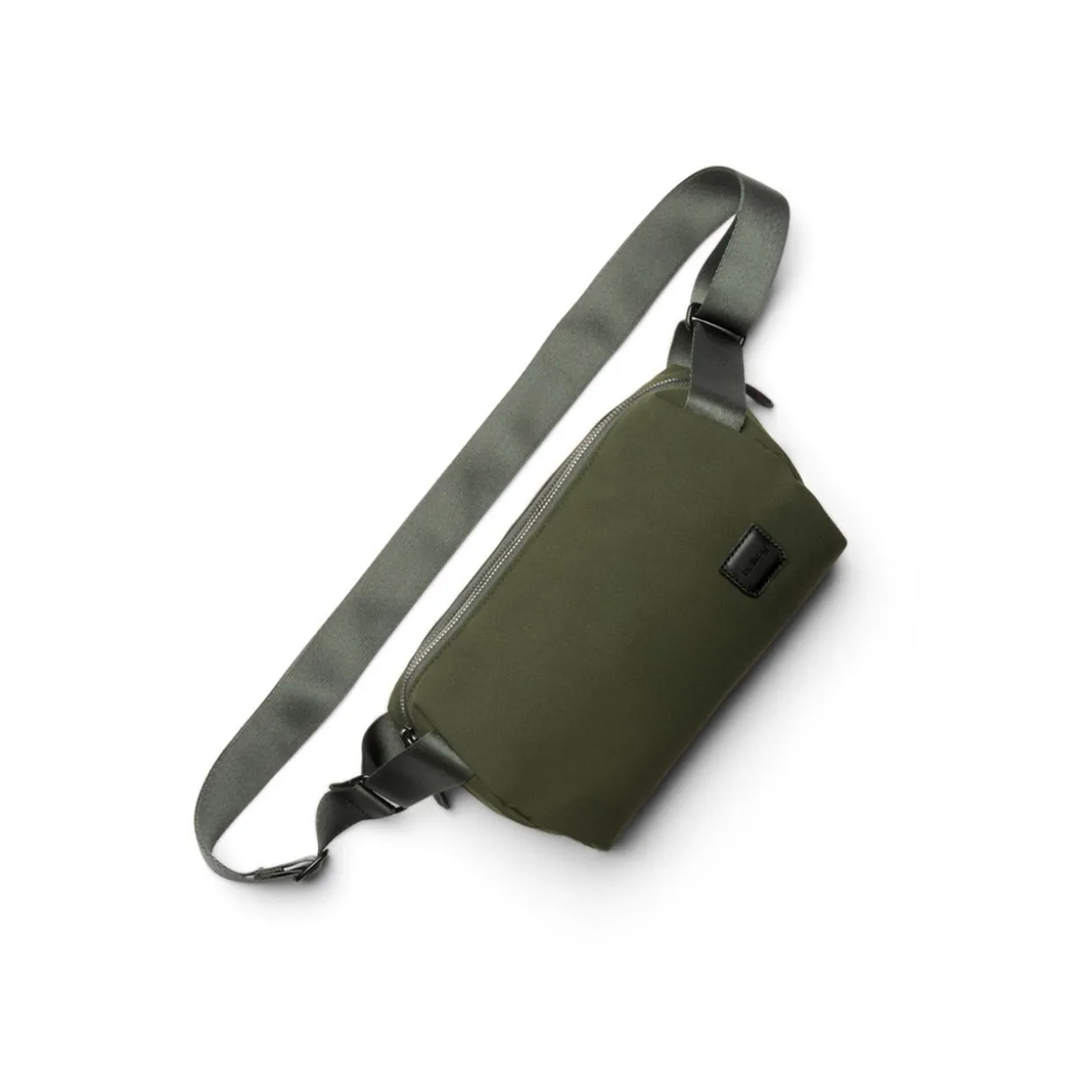 Classic Sling 3L
