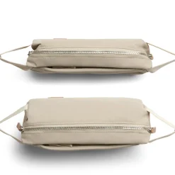 Classic Sling 3L