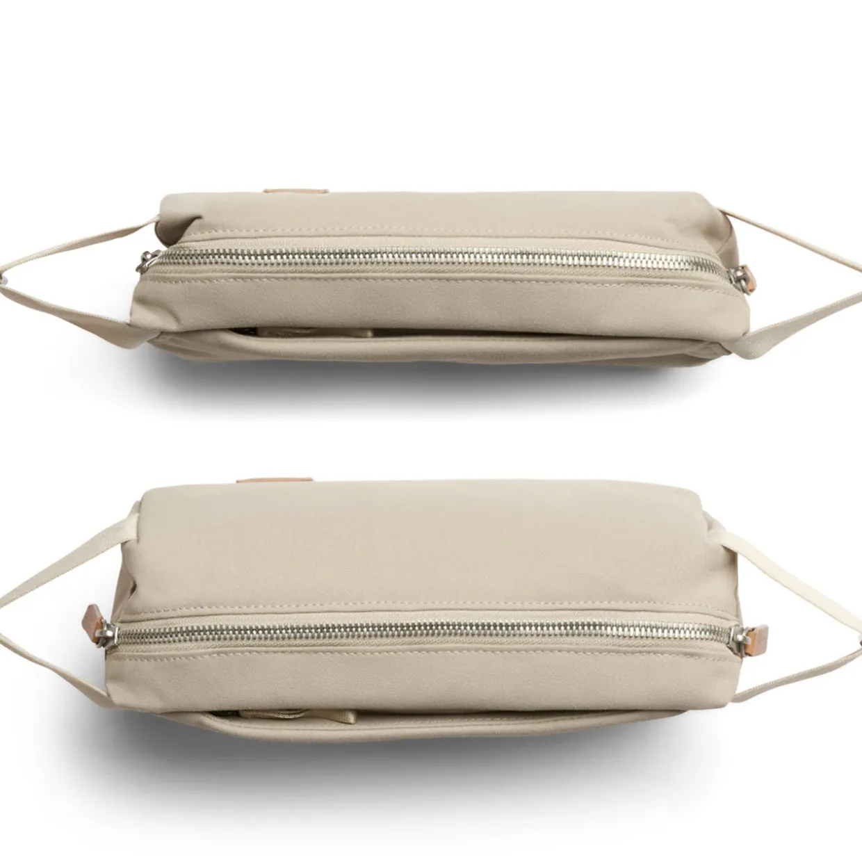 Classic Sling 3L