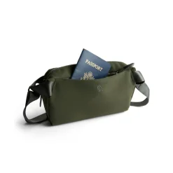 Classic Sling 3L
