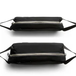 Classic Sling 3L