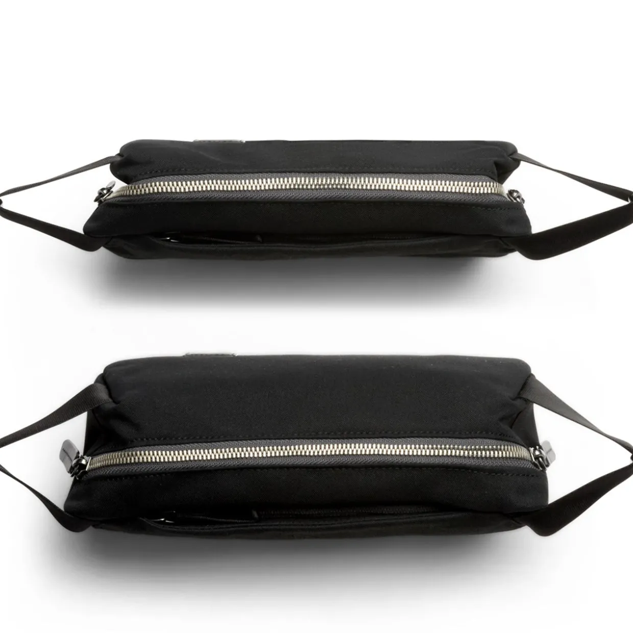 Classic Sling 3L
