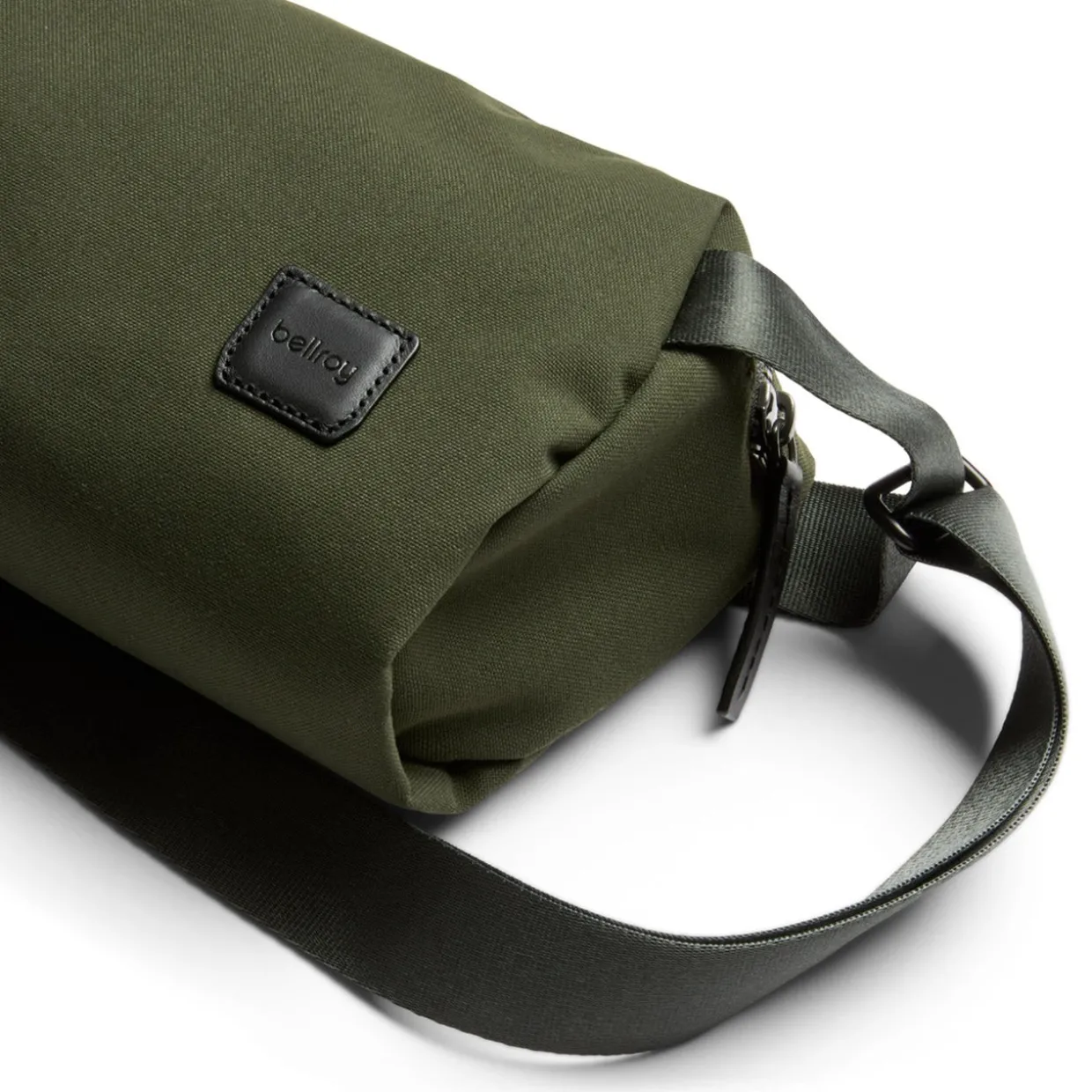 Classic Sling 3L