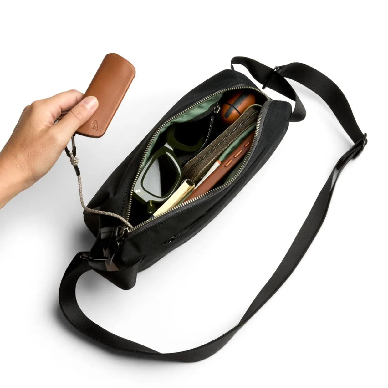 Classic Sling 3L