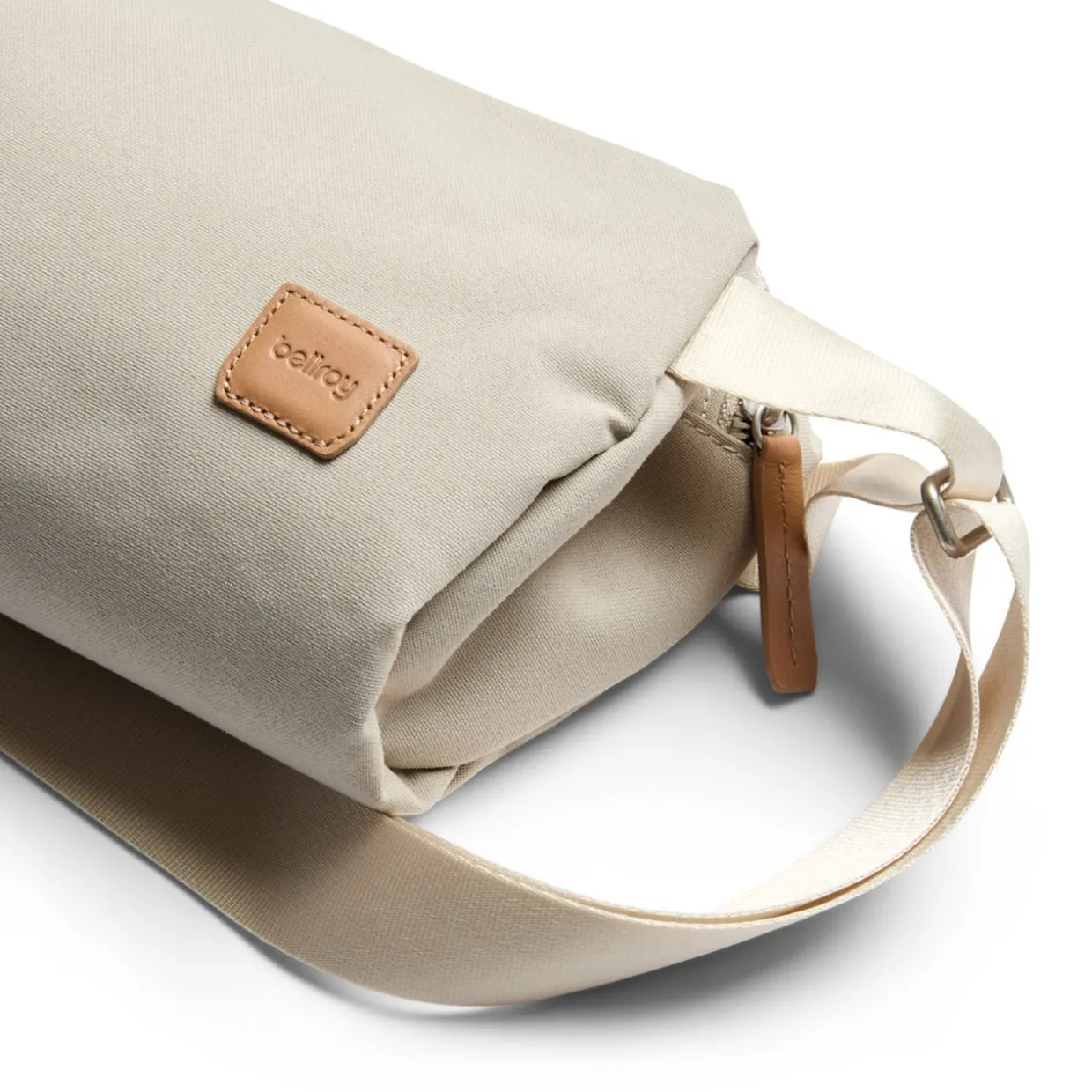 Classic Sling 3L